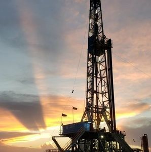 Meet your Posher, Lenard